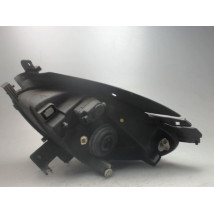 PHARE DROIT CITROEN XSARA