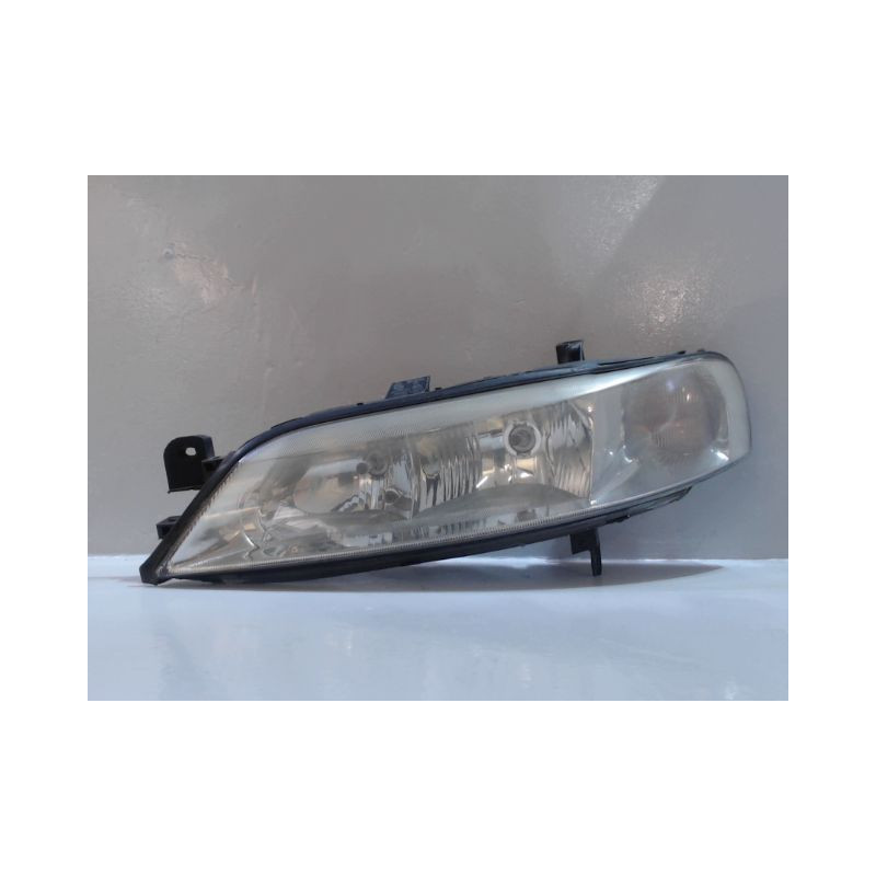 PHARE GAUCHE OPEL VECTRA 99-2002