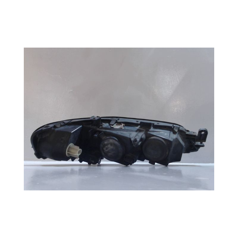 PHARE GAUCHE OPEL VECTRA 99-2002