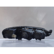 PHARE GAUCHE OPEL VECTRA 99-2002