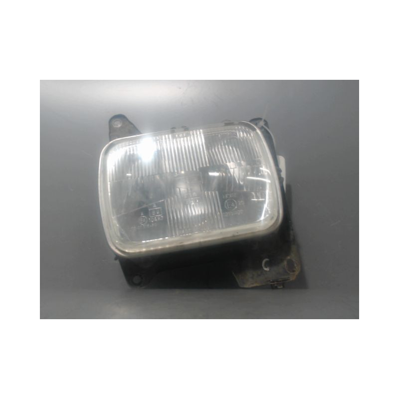 PHARE GAUCHE NISSAN PICK-UP -2002