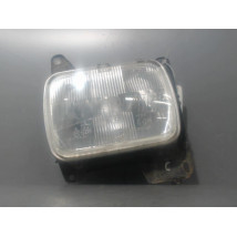 PHARE GAUCHE NISSAN PICK-UP -2002