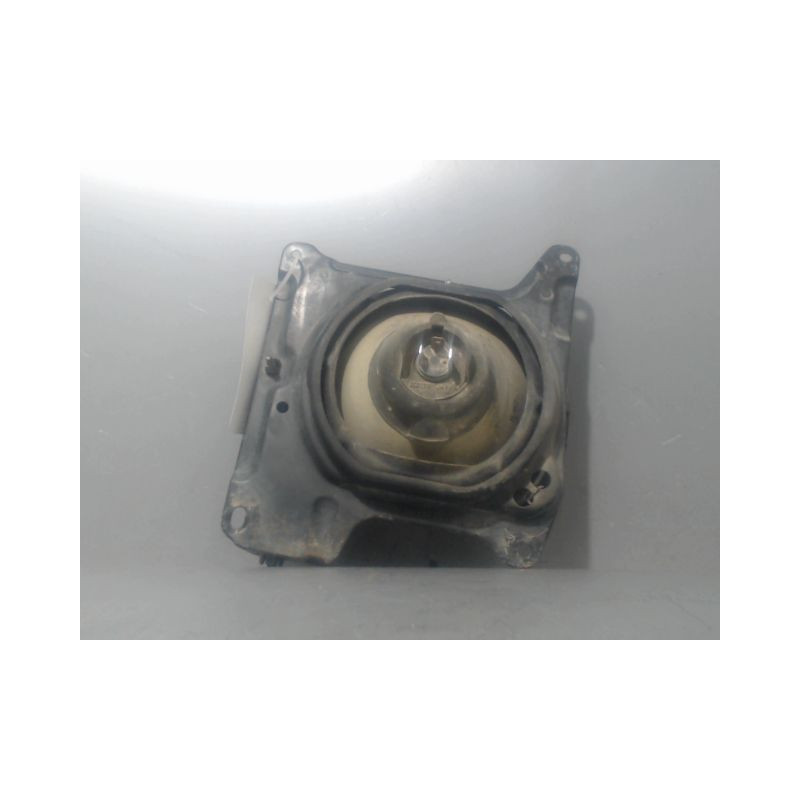 PHARE GAUCHE NISSAN PICK-UP -2002