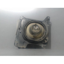 PHARE GAUCHE NISSAN PICK-UP -2002