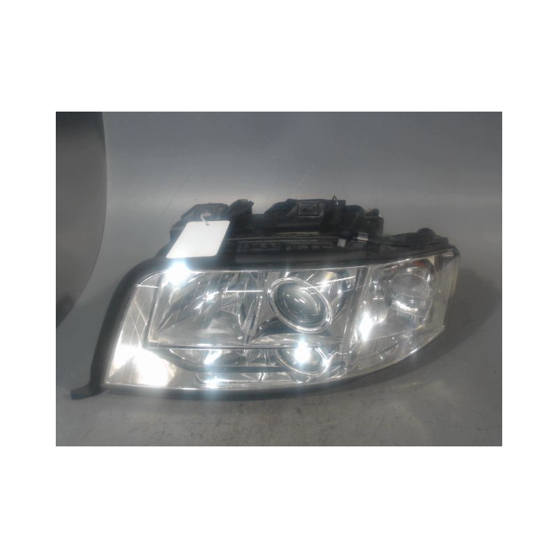 PHARE GAUCHE AUDI A6 AVANT 2001-