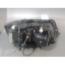 PHARE GAUCHE AUDI A6 AVANT 2001-