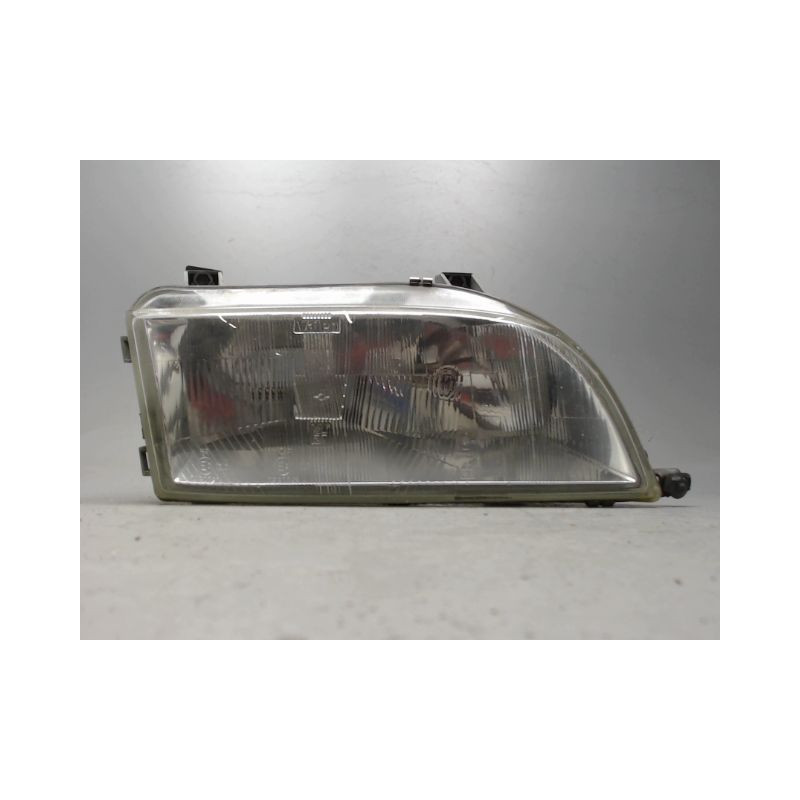 PHARE DROIT RENAULT ESPACE