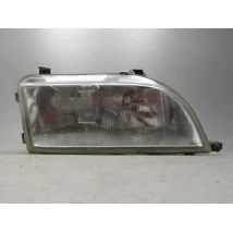 PHARE DROIT RENAULT ESPACE
