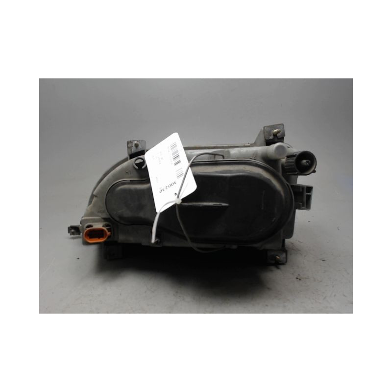PHARE DROIT RENAULT ESPACE
