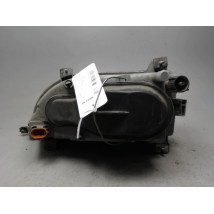 PHARE DROIT RENAULT ESPACE