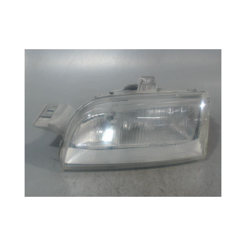 PHARE GAUCHE FIAT PUNTO -99