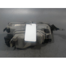 PHARE GAUCHE FIAT PUNTO -99