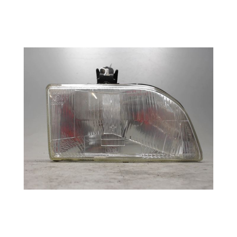 PHARE DROIT FORD FIESTA