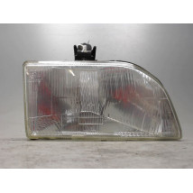 PHARE DROIT FORD FIESTA
