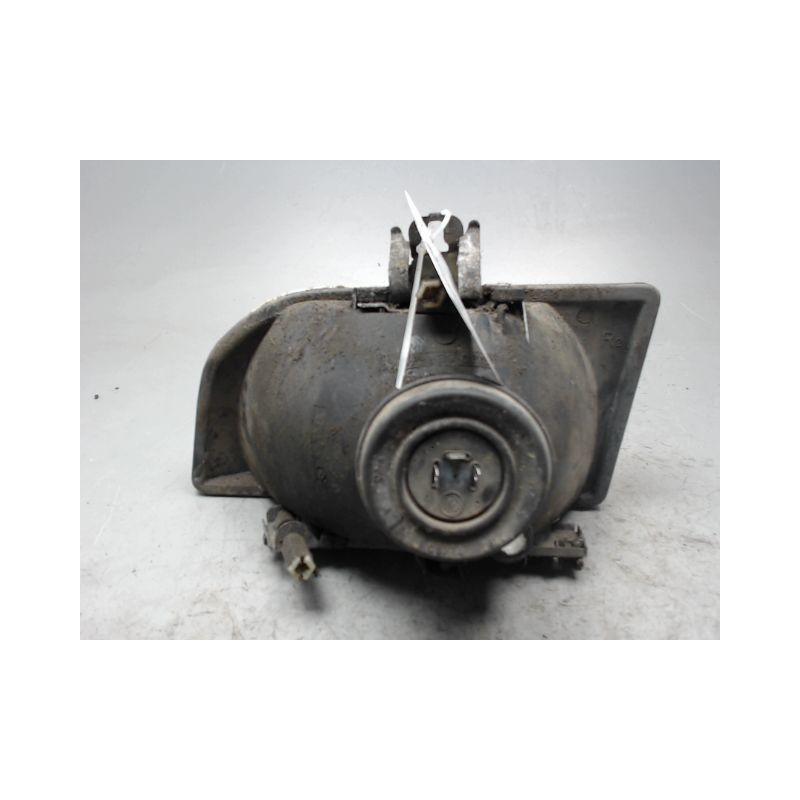 PHARE DROIT FORD FIESTA