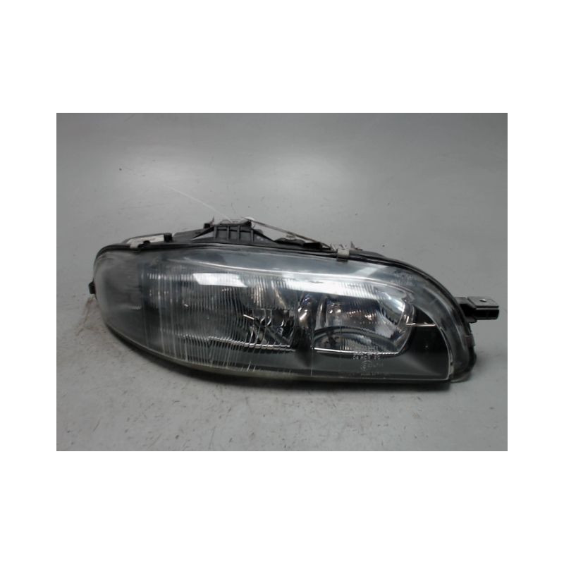 PHARE DROIT FIAT BRAVO