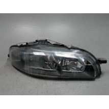 PHARE DROIT FIAT BRAVO
