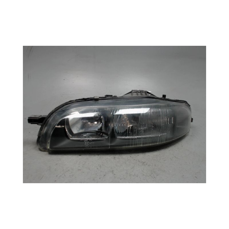 PHARE GAUCHE FIAT BRAVO