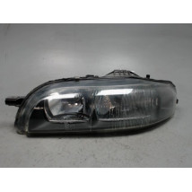 PHARE GAUCHE FIAT BRAVO