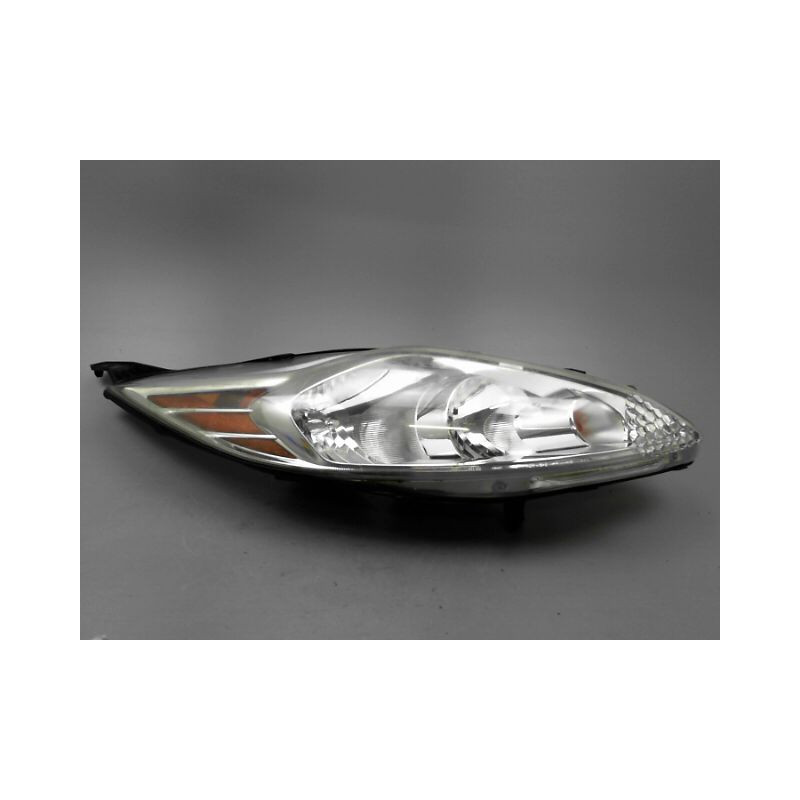 PHARE DROIT FORD FIESTA VI Phase 1 2002-2005