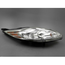 PHARE DROIT FORD FIESTA VI Phase 1 2002-2005