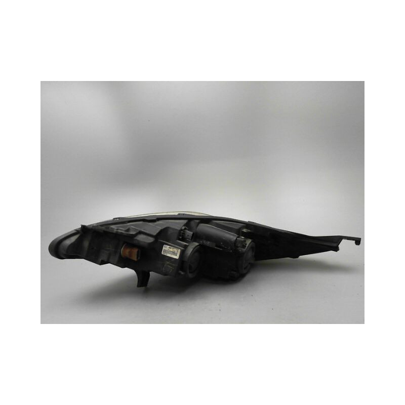 PHARE DROIT FORD FIESTA VI Phase 1 2002-2005