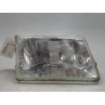 PHARE DROIT PEUGEOT 309