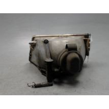 PHARE DROIT PEUGEOT 309