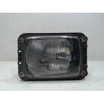 PHARE DROIT DAIMLER 307