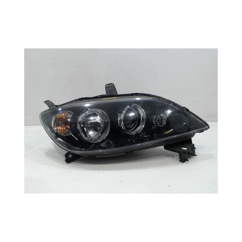 PHARE DROIT MAZDA 2