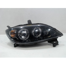 PHARE DROIT MAZDA 2