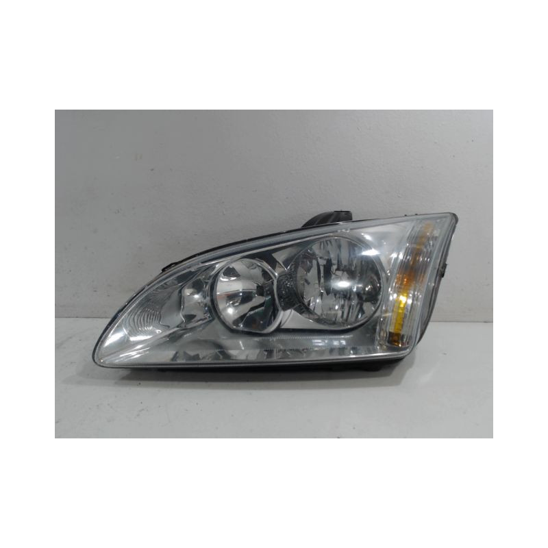 PHARE GAUCHE FORD FOCUS