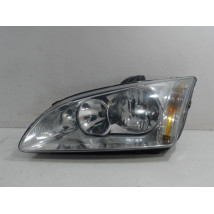 PHARE GAUCHE FORD FOCUS