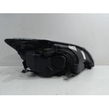 PHARE GAUCHE FORD FOCUS