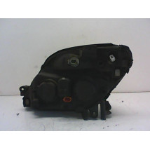PHARE DROIT RENAULT MEGANE