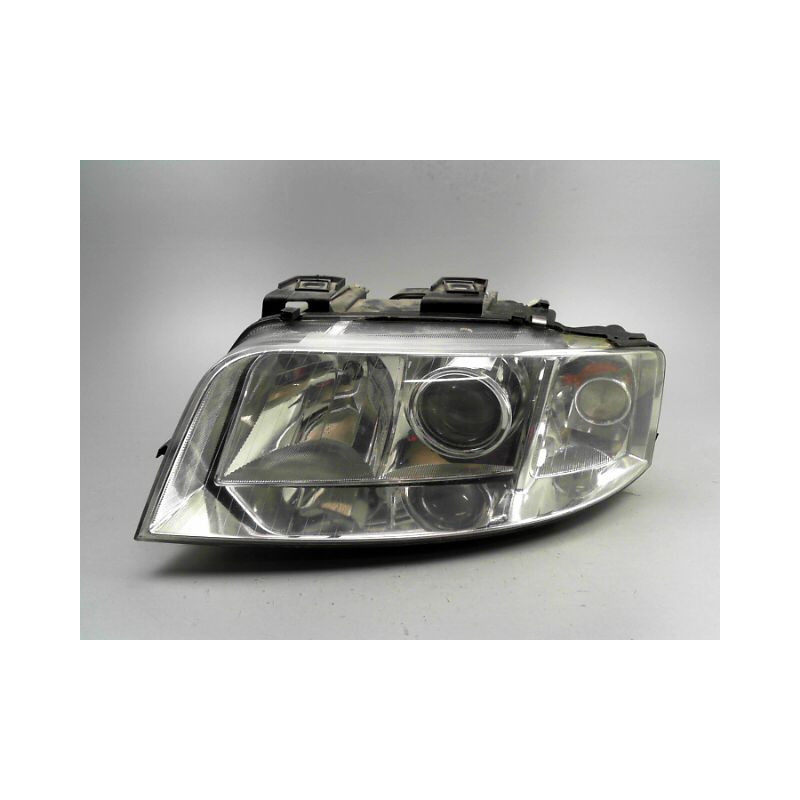 PHARE GAUCHE AUDI A6 AVANT II Phase 2 (4B) 2001-2005