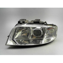 PHARE GAUCHE AUDI A6 AVANT II Phase 2 (4B) 2001-2005