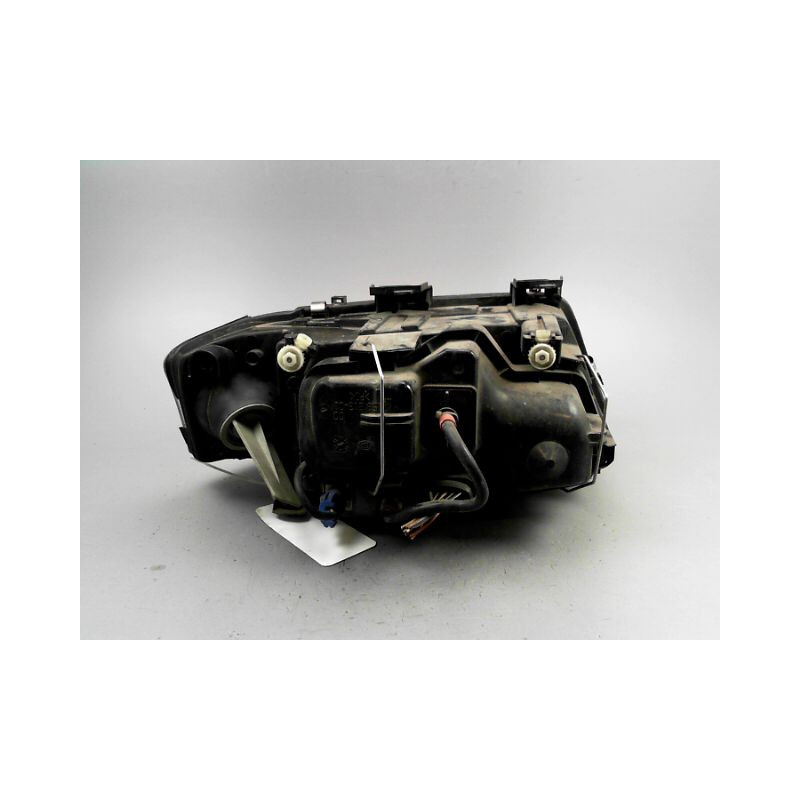 PHARE GAUCHE AUDI A6 AVANT II Phase 2 (4B) 2001-2005