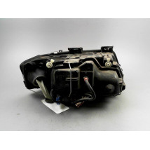 PHARE GAUCHE AUDI A6 AVANT II Phase 2 (4B) 2001-2005