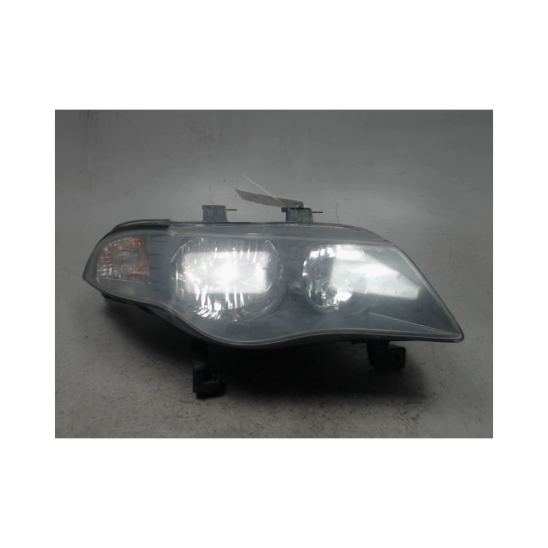 PHARE DROIT ROVER 45