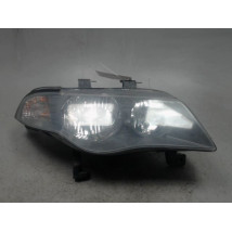 PHARE DROIT ROVER 45
