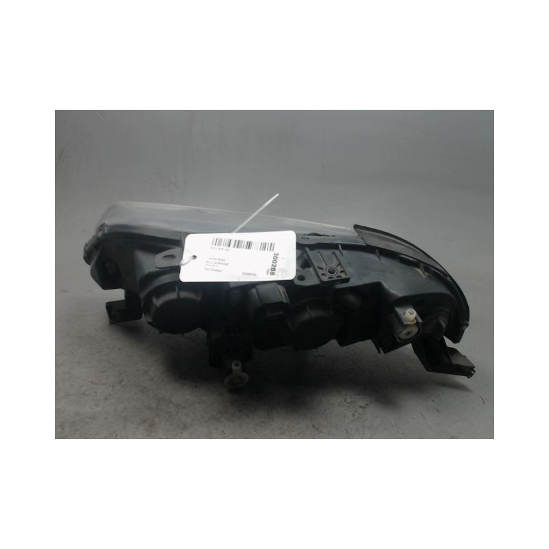 PHARE DROIT ROVER 45