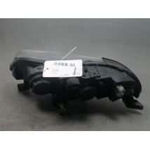 PHARE DROIT ROVER 45