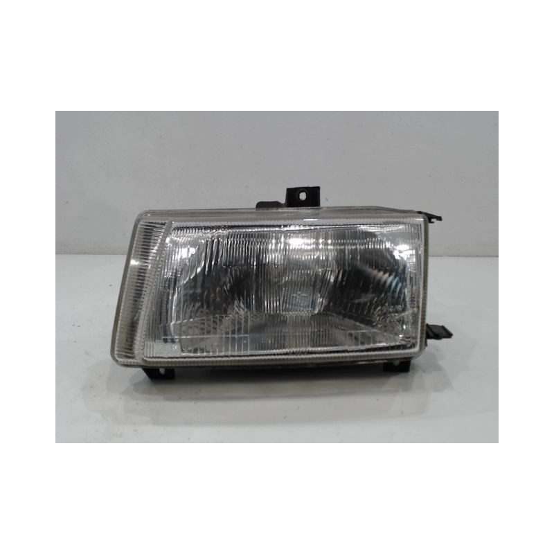 PHARE GAUCHE VOLKSWAGEN POLO FLI.