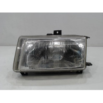 PHARE GAUCHE VOLKSWAGEN POLO FLI.