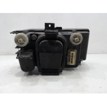 PHARE GAUCHE VOLKSWAGEN POLO FLI.