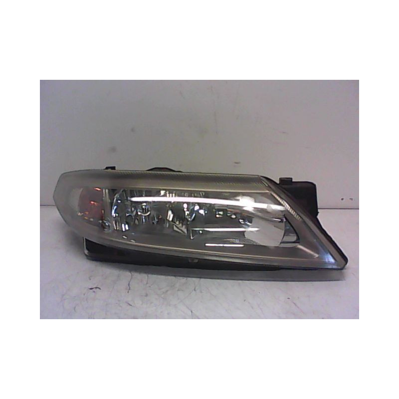 PHARE DROIT RENAULT LAGUNA