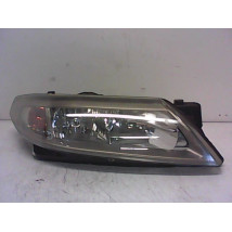 PHARE DROIT RENAULT LAGUNA