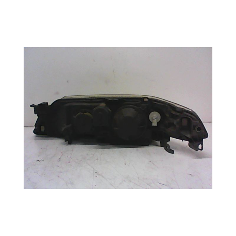 PHARE DROIT RENAULT LAGUNA