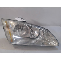 PHARE DROIT FORD FOCUS 04-07